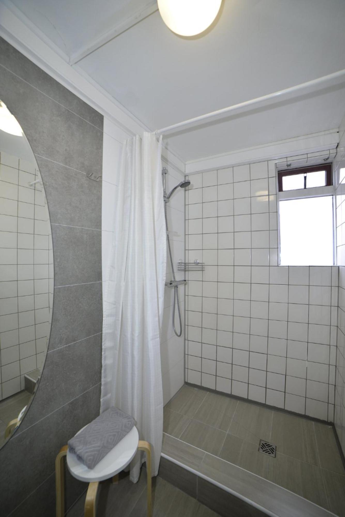Klausturhof Guesthouse Kirkjubæjarklaustur Esterno foto