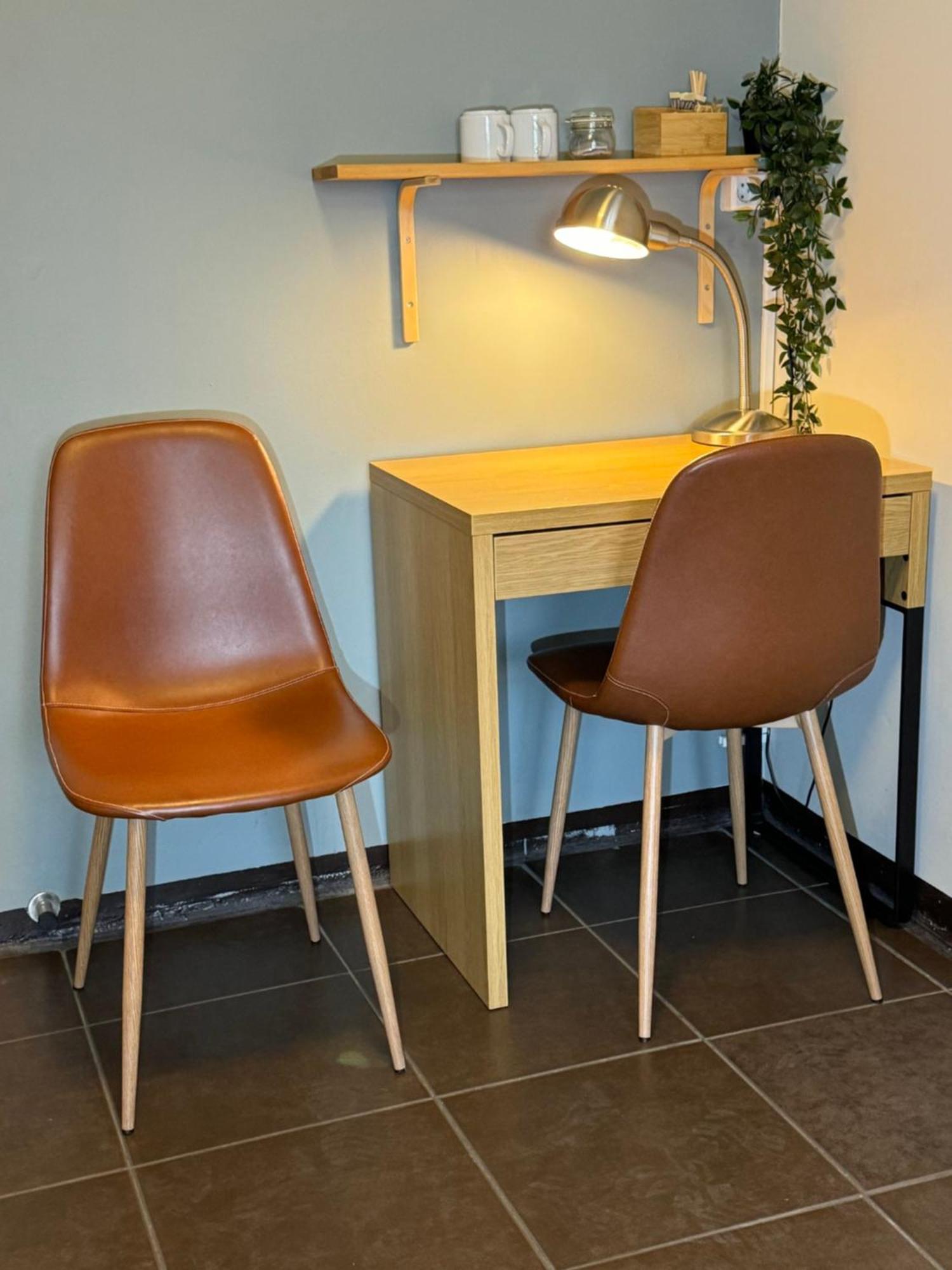 Klausturhof Guesthouse Kirkjubæjarklaustur Esterno foto